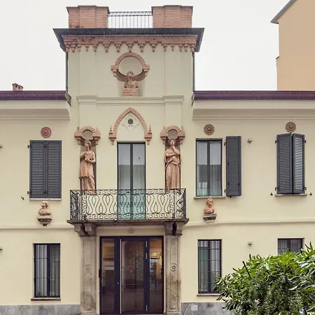Sabotino, 16 - Vibes Milano